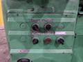 16" HEALD MODEL #271 HYDRAULIC TOOLROOM INTERNAL ID GRINDER: YOBRO #24522