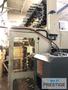 Machining Centers Vertical Bridge Type CNC