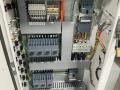 X-bar Automation 100 Amp Power Distribution Panel - Ecs-5103-cc-bb-aa-tt