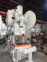 NIAGARA 150 TON, MODEL M150 GRD, S/N 41685, STOCK# 13278J