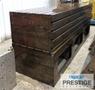 Angle Plates Box Tables