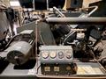 Liberty Systems D7-F75MD High Performance Air System
