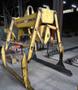 20,000# Bradley Sheet Lifter