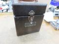 J&amp;S Tool Company "Fluid Motion" Radii And Angle Dresser- Auction Item
