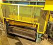 0.135" x 4' NOVA CROP SHEAR STOCK# 3467