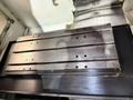 Haas VF-2SS CNC Vertical Machining Center – 12,000 RPM, HSM Mill