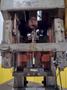 110 TON BLISS MODEL C-110 OBI PRESS, 6" STROKE: STOCK #19906