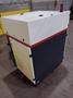1000 WATT ROFIN MODEL #FL-010 FIBRE LASER MACHINE: STOCK #19373