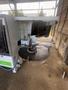 Biesse Akron 1330-A Automatic Edgebander, 2024 – CNC Touchscreen, Pre-Milling, Corner Rounding, Edge Trimming &amp; Buffing