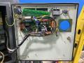 Fanuc Robot - M-410ib/160