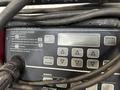 LINCOLN IDEALARC SP-255 MIG WELDER. STOCK # 1061323