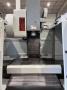 Yama Seiki VMB-1100 CNC Vertical Machining Center – Mill