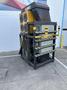 PLYMOVENT MODEL BM-4 PORTABLE DUST COLLECTOR: STOCK #76869