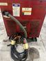 LINCOLN POWER WAVE 455M/STT WELDER: STOCK 18498