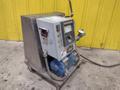 IMS MODEL #WS75SD WATERSTAR WATER TEMPERATURE CONTROL UNIT: STOCK #23272