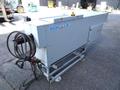 Irco - ILS-RBL 7208 barfeeder