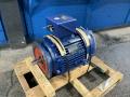 Marathon 75 Hp Motor - Tvj 365tstfs16524an W
