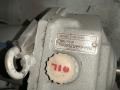 Saver 31” Belt Conveyor Oven - Df-700cvs
