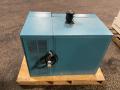 Thermotron 11" X 16" X 12.5” Environmental Chamber - S-1.2c-b