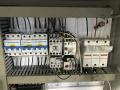 Chipblaster Coolant System - Ev 2000