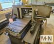 Hyd-Mech S-20A Series III Horizontal Band Saw