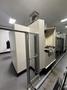 Used 2018 Makino a61nx CNC Horizontal Machining Center For Sale