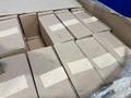 Eaton Heavy Duty Mov Arrester