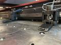 30 Ton Amada Pega 304050Q Turret Punch Press, 1989 – 56 Station, 40″x100″ Sheet, Tooling Included