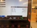 MAZAK VCN 530C CNC Vertical Machining Center - Pallet Changer &amp; 4th Axis Year: 2018