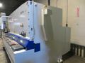 1/2" x 10 ft. Used Primeline Hydraulic Shear Model 10H500