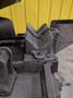 16" EVERETT MODEL 14-16 ABRASIVE CHOP SAW: STOCK #21732