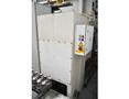 Keller - Vario T 1.0L extraction + filter