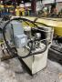 ORTON 15 HP HYDRAULIC POWER UNIT, STOCK# 14065T