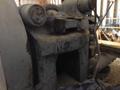 5" NATIONAL UPSETTER: STOCK #10458