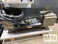 HAAS VF-2 5-Axis CNC Vertical Machining Center, 2011 - 30k RPM Spindle