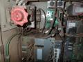 Yaskawa Motoman  Robot  - Mh6