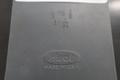 Huot Drill Index, Fractional: 1/16" - 1/2" in 1/64"- Auction Item