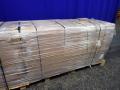 Siemens Plastic Wire Guards - Gp374406