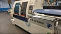 TORNOS DECO 13 BASIC CNC AUTOMATIC LATHE