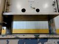 150 TON HEIM MODEL S2-48-60 SSDC PRESS, 3" STROKE: STOCK #14314