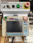 STAR MODEL TW-1000V-460V2 ROBOT MFG 2004