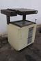 SERGEANT MODEL 1824-T PACKAGING VACUUM SEALER MACHINE: STOCK #70694