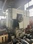 LEBLOND MODEL #4025-36 50"/130" X 230-362" HEAVY DUTY SLIDING BED GAP LATHE .STOCK # 0637323
