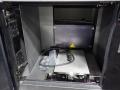 3d Systems 3d Printer - Hd Max 3500