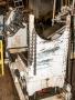LITTELL 20,000 LB X 36" UNCOILER, STOCK# 14108JA