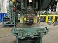 30 TON BLISS #20C OBI/SC PRESS