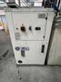 Gnutti Transfer &amp; Eurofimet Tunnel Wash Machine