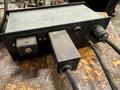 BLACK &amp; WEBSTER IMPACT HAMMER: STOCK #76884