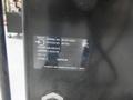 Millermatic 252 MIG Wire Feed Welder with Rolling Base and Accessories, 200/230V Single Phase- Auction Item