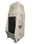 NEW AT INDUSTRIAL MODEL C20-8000 WET DUST COLLECTOR